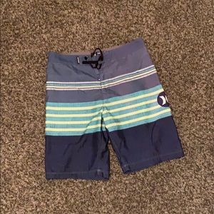 boys board shorts
